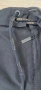 Calvin Klein swimwear / L / 100%original / мъжки плувни шорти, снимка 6