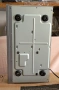 NAD C 515BEE-CD-Player,дистанционно, снимка 14