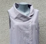 2XL/3XL Нова дълга рокля MissLook , снимка 2