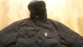 FJALL RAVEN WINTER DOWN Jacket размер XXL дебело зимно яке с гъши пух - 2585, снимка 3