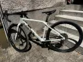 Canyon Grizl 7 CF, снимка 1