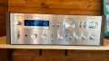 Pioneer SA-8800, снимка 4