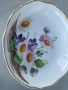 Дрезденска красавица 1890 г., снимка 4