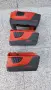 Hilti Батерия и Зарядно Nuron , снимка 3
