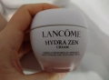 Lancome Hydra Zen, снимка 4