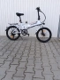 Електрически велосипед , снимка 1