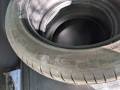 продавам petlas 255 45 18, снимка 7