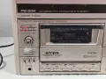 Легенда! Siemens Hifi-Portable RS 806, снимка 3