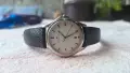 Maurice Lacroix Quartz, снимка 8