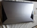 Лаптоп Medion Akoya E7216, снимка 8