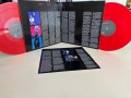Pet Shop Boys — «Closer To Heaven» (2001/2022) [2LP Red Vinyl], снимка 2