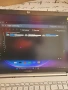 Лаптоп Asus K513E 512gb SSD/16ram Intel core i5 1135g7 , снимка 2