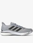 Оригинал! ADIDAS Running Supernova+ Shoes Grey мъжки маратонки, снимка 4