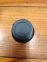 0,45 WIDE ANGLE LENS WITH MACRO 36 mm, снимка 4