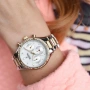 Нов часовник Festina Boyfriend 20402/1 - гаранция, снимка 2