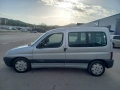 Ситроен Берлинго 1.9 Diesel, снимка 13