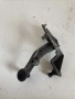 Конзола/стойка за ABS помпа за Mercedes A-Class W169 A180 CDI (2008) A1694310240, снимка 1
