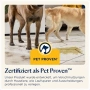 Прахосмукачка за пране на килими и тапицерии Bissell Spot Clean PET PRO, снимка 10