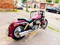 suzuki marauder , снимка 3
