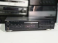 🎵 JVC XL-V174 – Hi-Fi CD Player 🎵, снимка 1