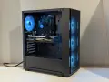 Геймърски компютър i5-7400 | RX570 4GB | 8GB DDR4, снимка 6