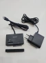 Alxum M.2 NVMe SSD Enclosure Adapter – USB-C 10Gbps адаптер за M.2 NVMe и SATA SSD дискове, снимка 7