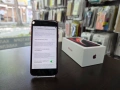 Apple iPhone SE 2020 64GB Red, снимка 2