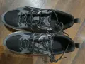 Asics gel nunobiki !,Чисто нови!, снимка 2