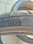2бр.летни гуми 245/30/20 Bridgestone Potenza , снимка 11