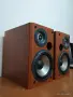 Sony SS-CCP333. Двулентови тонколони с бас-рефлекс. Перфектни. , снимка 3