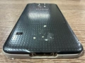 Samsung Galaxy S5, снимка 5
