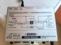 dac editol 24 bit 96 khz Roland, снимка 2
