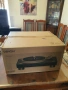 Грамофон DENON DP-3000NE , снимка 1