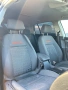 GOLF 5 GOAL 1.9TDI, снимка 15