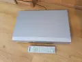 SONY SLV-D930 GL DVD PLAYER VCR-RECORDER, снимка 4