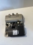 Вътрешна светлина за четене отпред за Chrysler 300C 3.0 Crd (2008) 56050242Ag, снимка 3