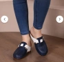 Дамски анатомични чехли, снимка 8