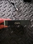 HDMI Switch кабел, снимка 1