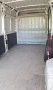 Citroen Jumper 3.0 / 160 , снимка 16