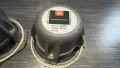 JBL 2105 Alniko 13см Уникални среди , снимка 5