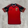 Футболни тениски Atletico Madrid , Belgium , снимка 7