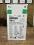 OPPO A6x – 128GB / 4GB RAM – Black Purple, НОВ, снимка 3