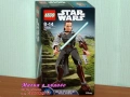 Продавам лего LEGO Star Wars 75418 75431 75432 75433 75434 75437 75440 75441 75452 75528, снимка 1