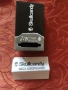слушалки Skullcandy , снимка 2
