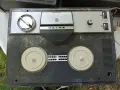 UNITRA GRUNDIG ZK 140. ZK 120.Ролков магнетофон., снимка 5