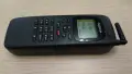 Nokia 9000i Communicator - Със зарядно, снимка 6