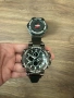 Часовници G shock, снимка 2