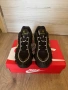 Nike shox tl 43, снимка 1