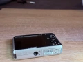 Samsung PL50 – 10.2 MP дигитален фотоапарат, снимка 7