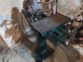 Бор апарат. Дърводелски машини., снимка 3